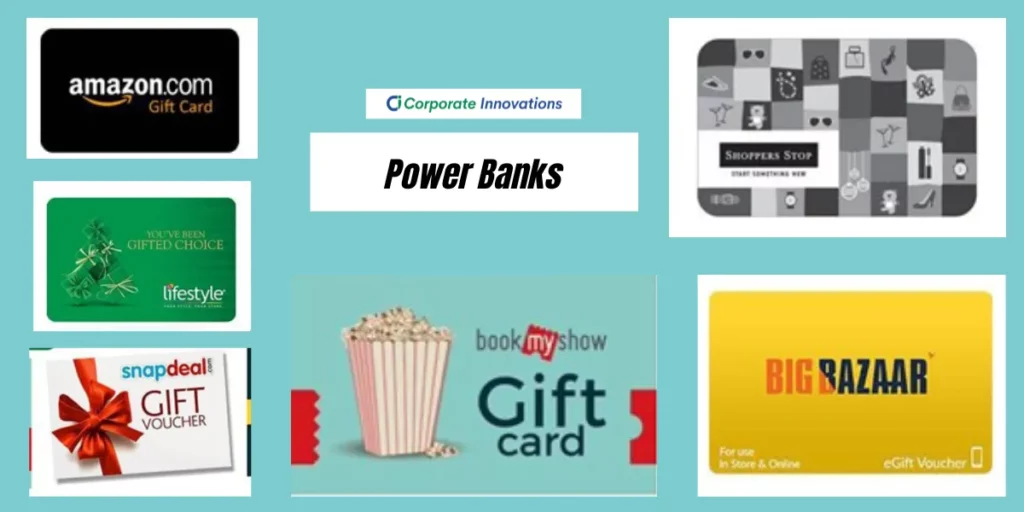 Corporate- Innovation-Products-Gift-cards