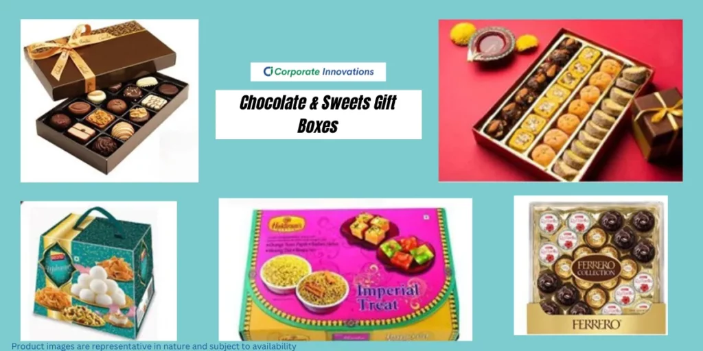 Corporate- Innovation-Products-chocolate-boxes