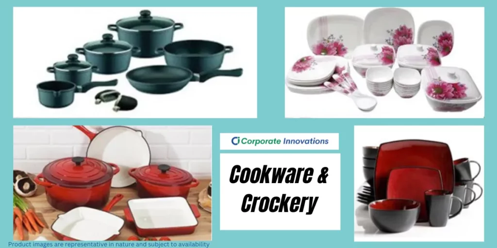 Corporate- Innovation-Products-cookware