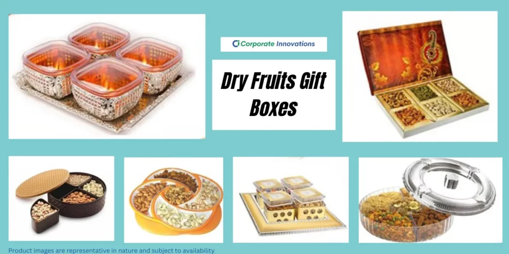 Corporate- Innovation-Products-dry-fruits