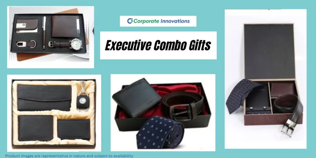 Corporate- Innovation-Products-office-gifts