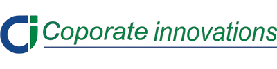 corporateinnovations.in