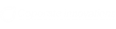 corporateinnovations.in