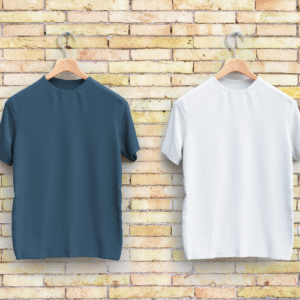 Apparels