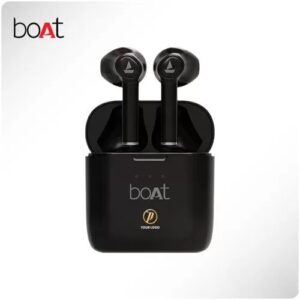 Boat 138 /131 Wireless Earbuds