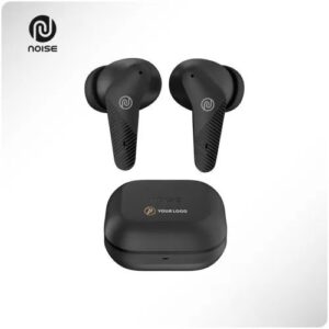 Noise Buds VS102 Wireless EarpodsNoise Buds VS102 Wireless Earpods