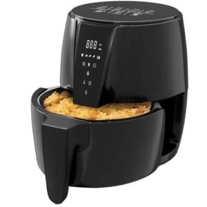 Lifelong Air Fryer LLHFD439