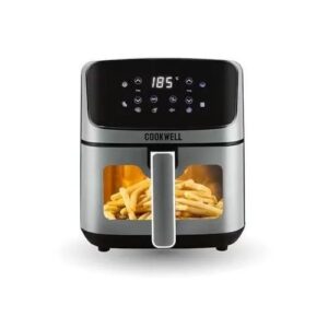 Cookwell Air Fryer