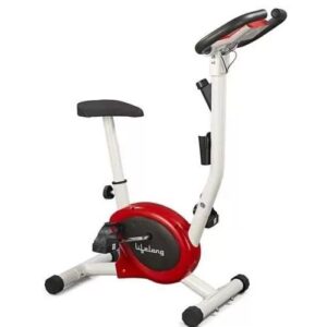 Lifelong LLF135/LLF108 FitPro Stationary Exercise Belt Bike