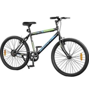 Lifelong LLBC2601 Escape Cycle