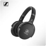 Sennheiser HD 450BT Bluetooth Headphone