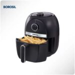 Borosil Best Air Fryer