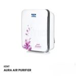 Kent AURA Air Purifier
