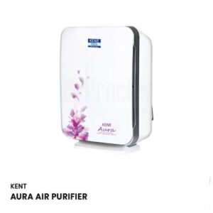 Kent AURA Air Purifier
