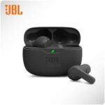 JBL Wave Beam Earbuds