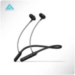 Boult Audio YCharge Bluetooth Headphones