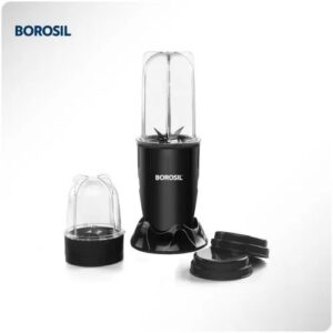Borosil Nutrifresh PB41 Blender