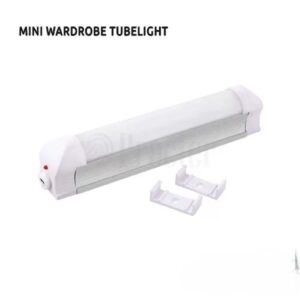 MINI WARDROBE Tubelight E239