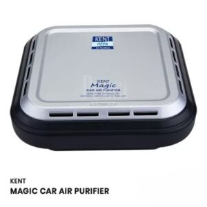 Kent MAGIC CAR Air Purifier