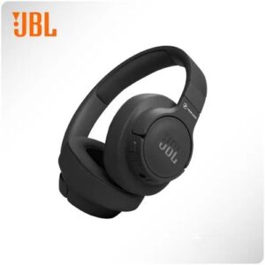 JBL Tune 770NC Wireless Headphone