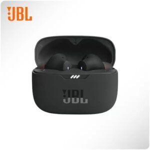 JBL Tune 230NC Wireless Earbuds