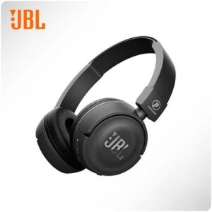JBL TUNE 450 Bluetooth Headphone