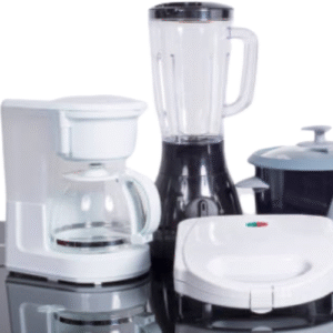 Home Appliances