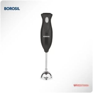 Borosil Smartblend Hand Mixer HB01