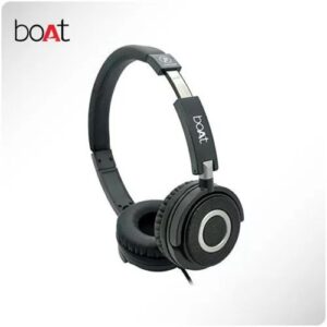 Boat Bassheads 910 Wired Earphones