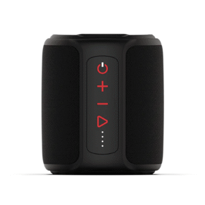 boAt Stone 352 Bluetooth Speaker