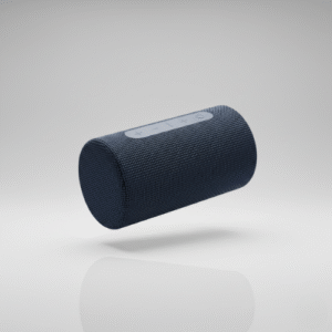 Bluetooth Speakers