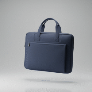 Laptop Bags