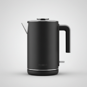 Electric Kettle