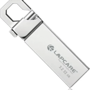 Flais 32 GB USB 3.2 Pen Drive