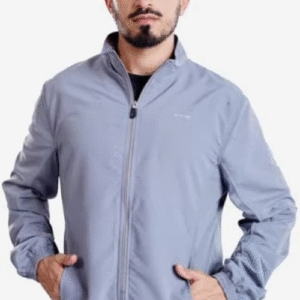 Domyos Pebble Colour Tracksuit