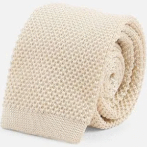 Van Heusen Textured Formal Tie