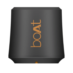 boAt Stone Uno Bluetooth Speaker
