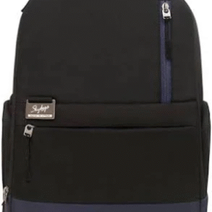 Skybags Lumous Backpack