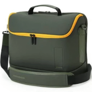 MOKObara Transit BriefCase