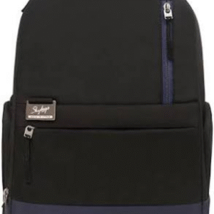 Skybags Lumous Laptop Backpack