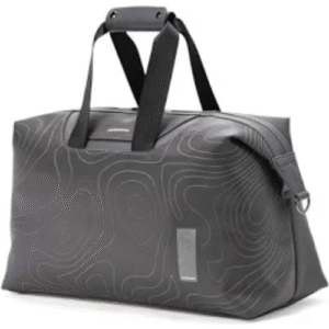 Mokobara "The Fuji" Premium Duffle