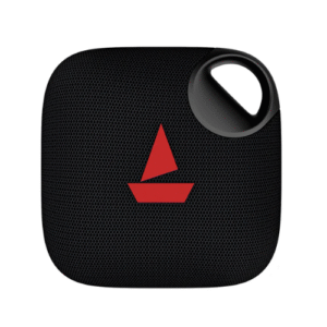 boAt Stone 190 Pro Bluetooth Speaker
