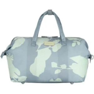 American Tourister Bloom Polyester Duffle