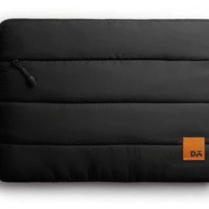 DailyObjects Stria Laptop Sleeve