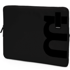 MOKObara ‘The Em’ Laptop Sleeve
