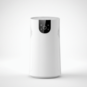 Fuzo Slumber 2.0 Bluetooth Speaker