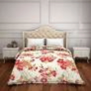 Welspun Kalaa Dohar Collection