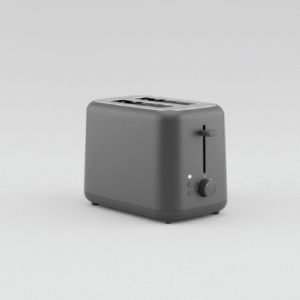 Toaster