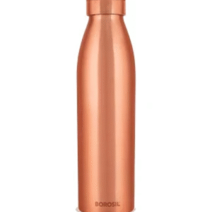 Borosil Copper Pro 950 ml