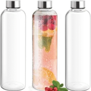 Treo by Milton – Clarion 1‑L Gift Set (3‑pcs)